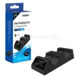 شارژر دسته DOBE TP4-1822 PS4