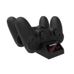 شارژر دسته DOBE TP4-1822 PS4 - تصویر 2