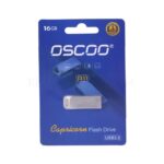 فلش اوسکو مدل OSCOO R11 16GB