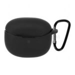 کاور ایرپاد انکر سیلیکونی ANKER R100 مشکی