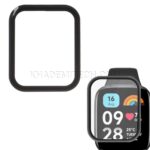 محافظ صفحه نمایش ساعت شیائومی  XIAOMI REDMI WATCH 3/QCY GS PRO/IMIKI SF1E/SF1/Glorimi GS1 Pro PMMA