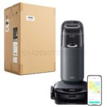 جارو هوشمند رباتیک انکر یوفی مدل Anker eufy Omni S1 T2071G12