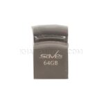 فلش سیویت مدل SAVEIT SAGE 64GB گارانتی مادام العمر - تصویر 2