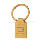 فلش تروبایت مدل  TRUEBYTE T1 32G گارانتی مادام العمر - تصویر 2