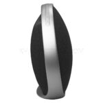 اسپیکر بلوتوثی پرتابل هارمن کاردن مدل  Harman Kardon Onyx Studio 9 مشکی - تصویر 5