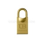 فلش تروبایت مدل TRUEBYTE T2 16GBگارانتی مادام العمر - تصویر 2