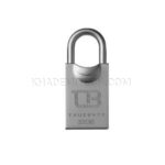 فلش تروبایت مدل  TRUEBYTE T2 32G گارانتی مادام العمر - تصویر 2