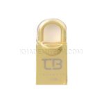 فلش تروبایت مدل TRUEBYTE T2 64G گارانتی مادام العمر - تصویر 2