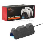 پایه شارژر دسته بازی تسکو مدل TSCO TGC 12
