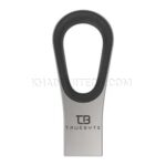 فلش تروبایت مدل TRUEBYTE TRANS 64G گارانتی مادام العمر - تصویر 2