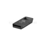 فلش تروبایت مدل TRUEBYTE TREND 64G گارانتی مادام العمر - تصویر 2