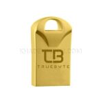 فلش تروبایت مدل  TRUEBYTE TRUST 64G گارانتی مادام العمر - تصویر 2