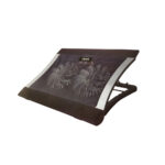 فن نوت بوک تسکو مدل TSCO TCLP 3101 - تصویر 4