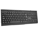 کیبوردسیم دارتسکو TK-8003 - تصویر 2