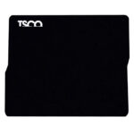 پد ماوس اپتیکال تسکو مدل TSCO TMO 23 مشکی