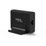 شارژر کامل رومیزی تسکو مدل TSCO TTC 69 AC 150W - تصویر 3