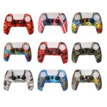 کاور دسته بازی XBOX 360 رنگ بندی - تصویر 2