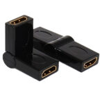 0تبدیل  HDMI دوسرماده )برل 180)در