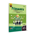 نرم افزار پریماورا کالکشن PRIMAVERA نوین پندار