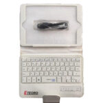 کیبوردتبلت ETEORO.IPADMINI.BT