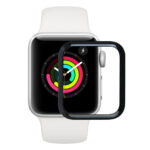 محافظ صفحه نمایش اپل واچ Apple Watch PET 38mm