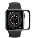 محافظ صفحه نمایش اپل واچ Apple Watch PET 40mm