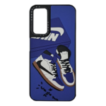 قاب شیائومی Casetify nike XIAOMI Note13 Pro 5G