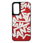 قاب شیائومی Casetify Polo XIAOMI Note13 Pro 4G