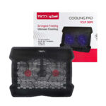 فن نوت بوک TSCO TCLP3099