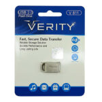 فلش وریتی مدل VERITY V811 64G