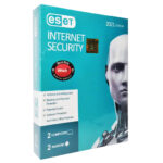 0آنتی .ویرو.س 2021 INT-SEC ESET
