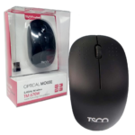 ماوس وایرلس تسکو TM670W