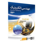 ماهان مهندسی الکترونیک  9G 3DVD