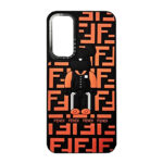 قاب شیائومی Casetify Fendi XIAOMI Note13 Pro 5G