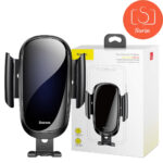هولدر موبایل  BASEUS.SUYL.WL01 - تصویر 2