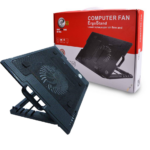 0فن نوت بوک ایکس پی  F97 XP