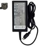آداپتور 12V 4A (پرینتر | DVR | و..)