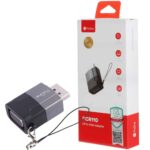مبدل Disply به VGA پرووان Proone pcr110