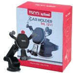 هولدر موبایل تسکو مدل TSCO THL1211
