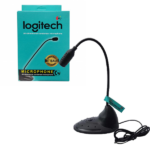 میکروفن رومیزی کنفرانسی LOGITECH