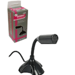 میکروفن رومیزی  USB SOMIC
