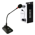 میکروفن رومیزی کنفرانسی  SONY