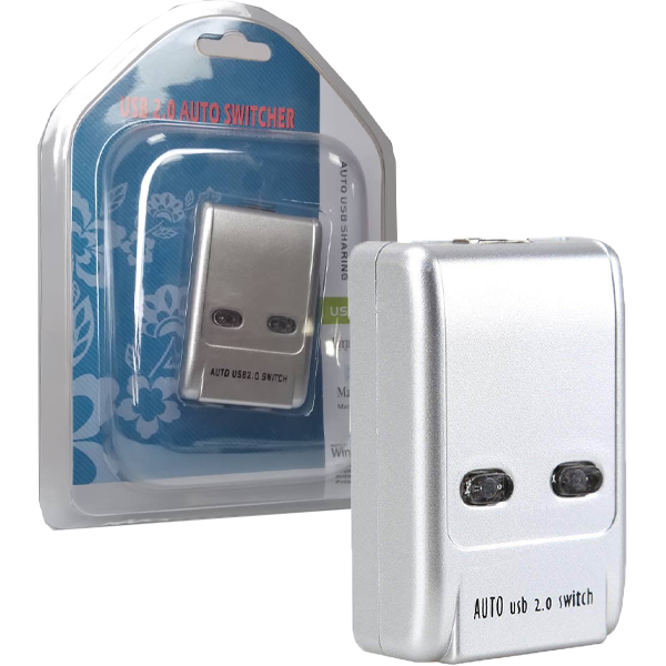 Untitled-1 دیتاسوئیچ اتومات پرینترطلقی 2P - تصویر 1