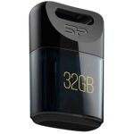 فلش سیلیکون پاور مدل Silicon Power USB3 J06 USB 3.2 32G - تصویر 2