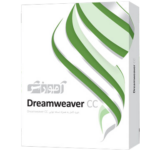 0پرندآموزشی  28 CC DREAMWEAVER