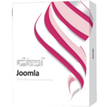 پرندآموزشی  JOOMLA دوره کامل