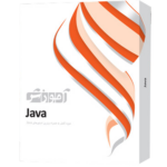 پرندآموزشی  JAVA دوره کامل