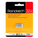 فلش پاناتک مدل P408 PANATECH 32G
