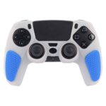 کاور دسته  PS5 ضخیم  بلک  لایت