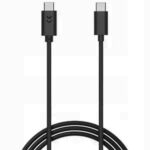 کابل شارژ اصلی ps5 دوسر Type-C